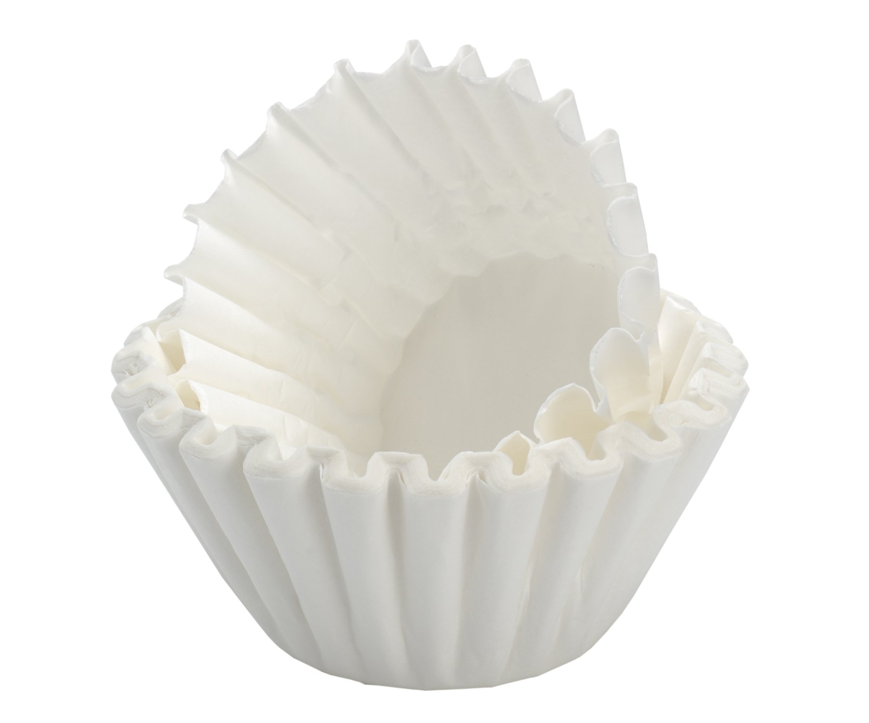 Korffilterpapier 203/533