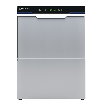 Electrolux afwasmachine
