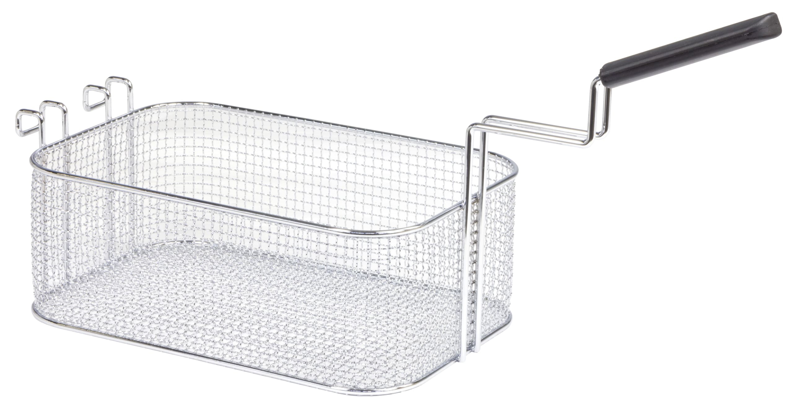 Electrolux frituurmand voor 14L, 15 L friteuse