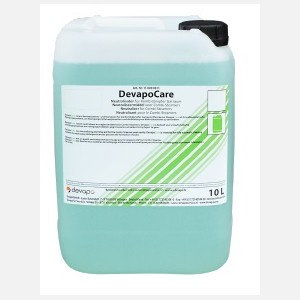 DevapoCare 10L