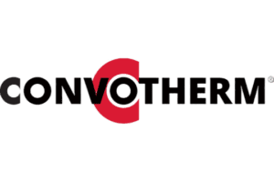 Convotherm