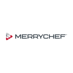 Merrychef