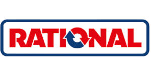 Rational